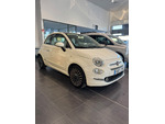 Fiat 500 LOUNGE  miniatura 7